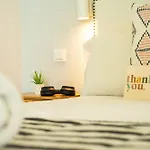 Bungalows Dona Rosa