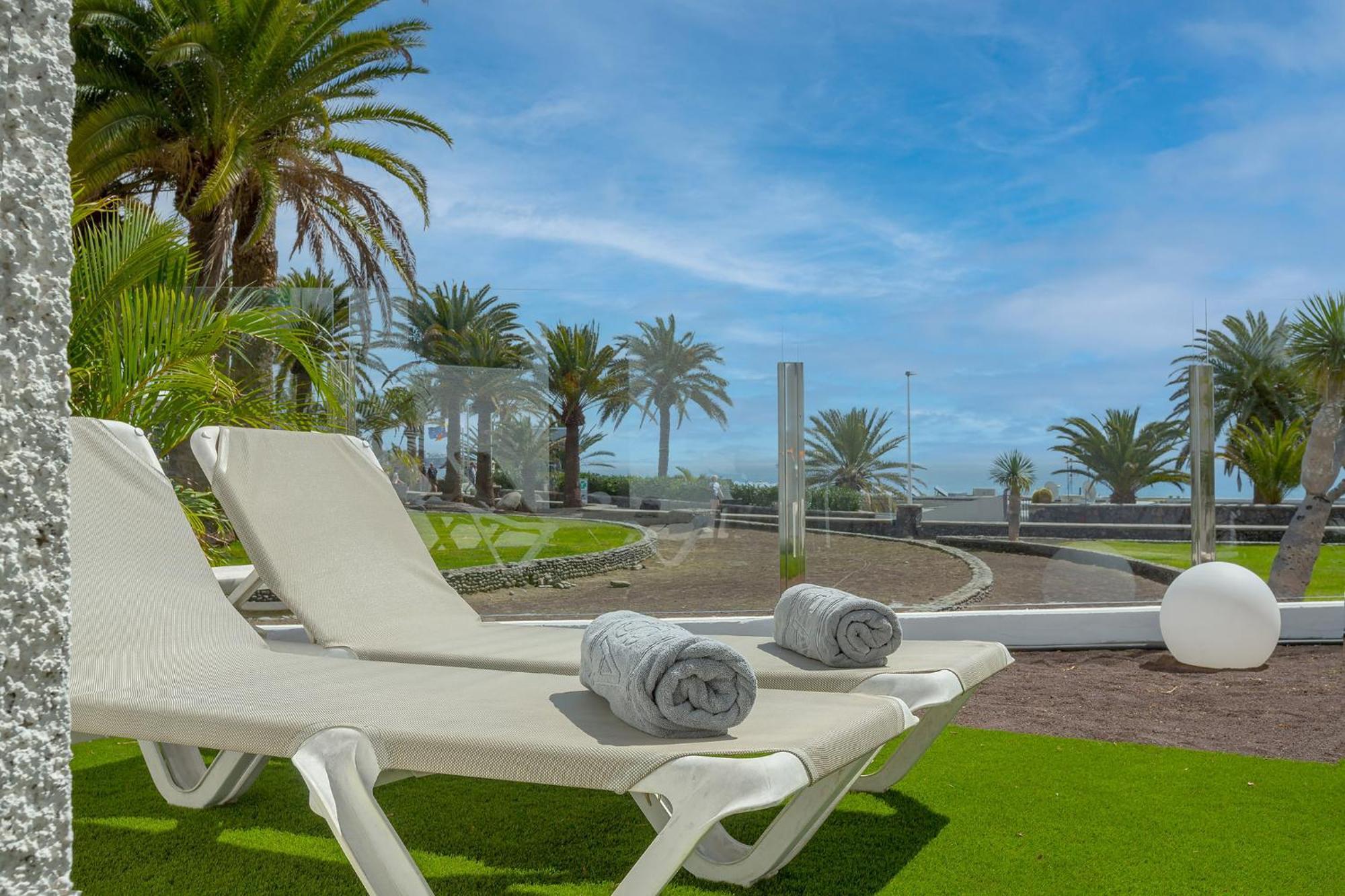 Ferienpark Dona Rosa