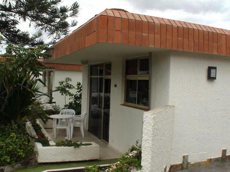 Dona Rosa Ferienpark 2*